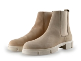 Nelson Chelsea boots