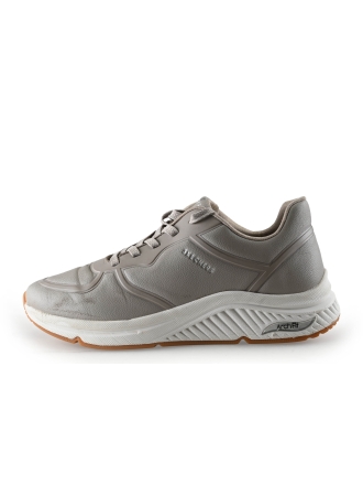Skechers Sneakers Beige 326236
 Maat 39
 
