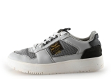 PME Legend Sneakers