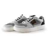 PME Legend Sneakers