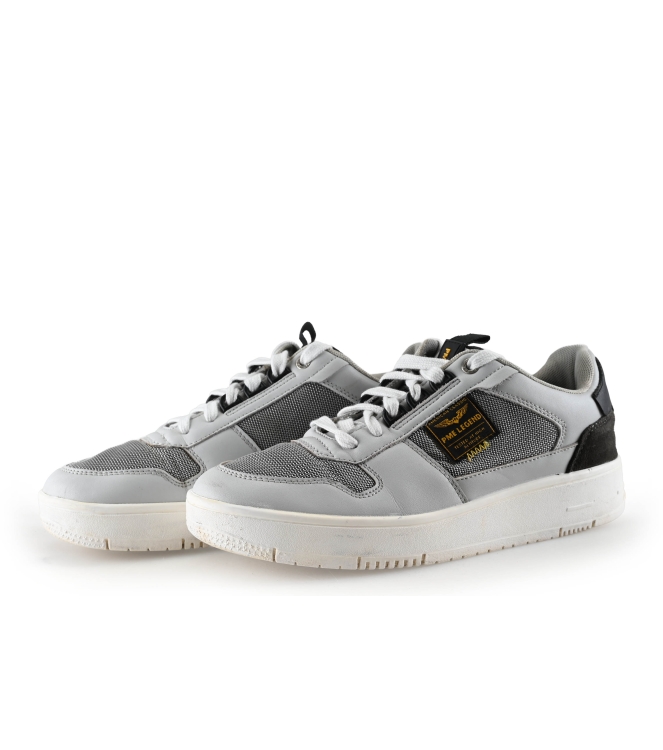PME Legend Sneakers