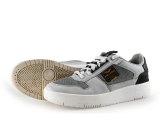 PME Legend Sneakers