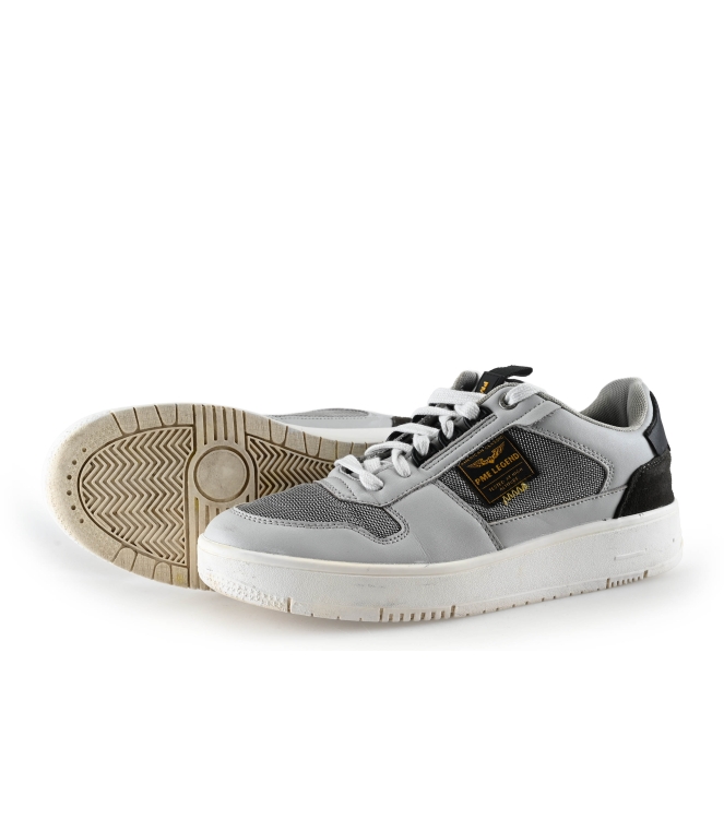 PME Legend Sneakers