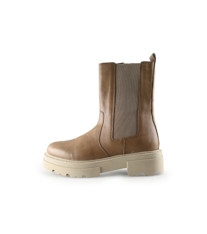 Nelson Chelsea boots