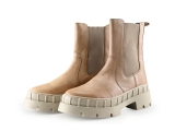 Nelson Chelsea boots