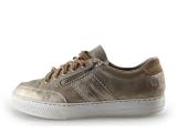 Rieker Sneakers