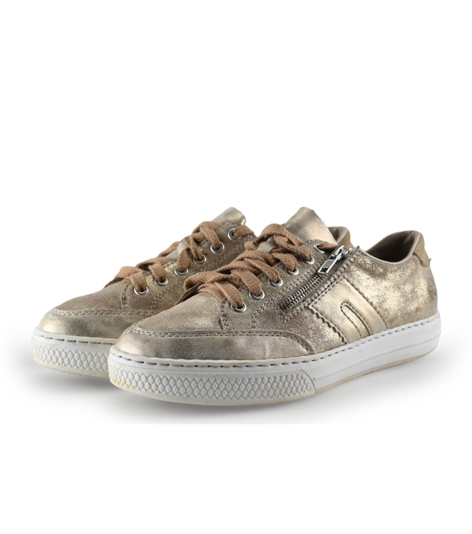 Rieker Sneakers