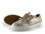 Rieker Sneakers