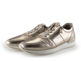 Gabor Sneakers