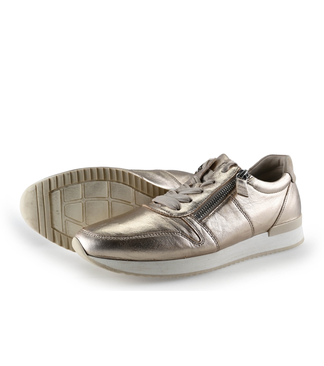 Gabor Sneakers