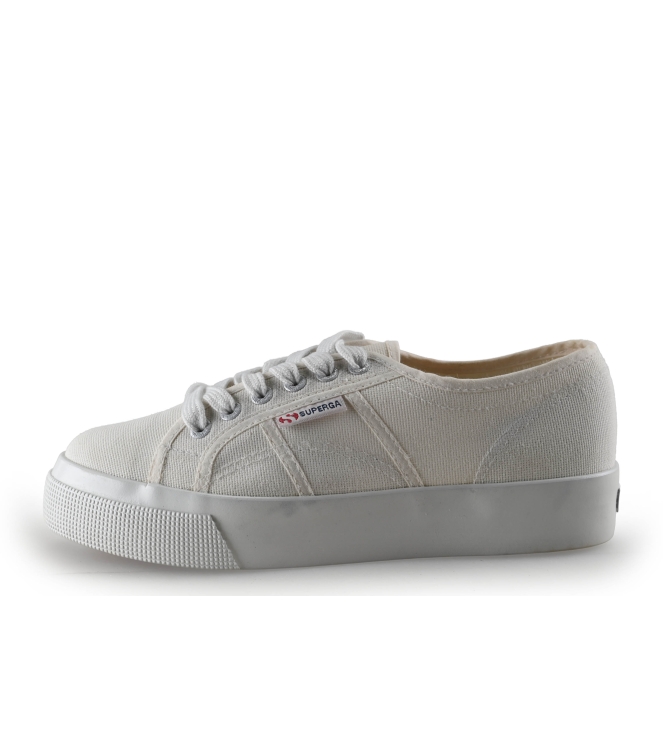 Superga Sneakers