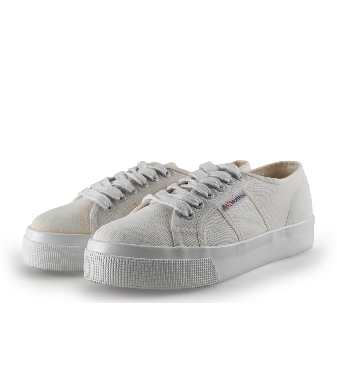 Superga Sneakers