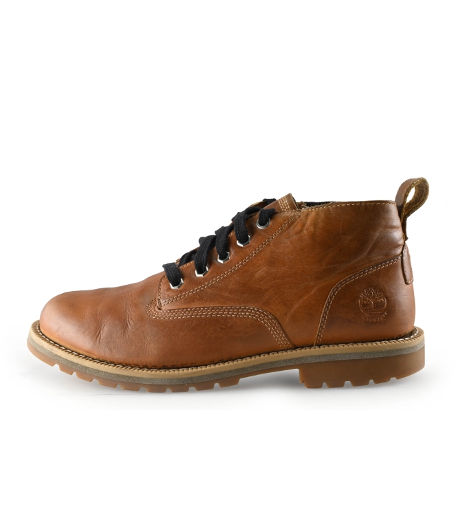 Timberland Veterboots