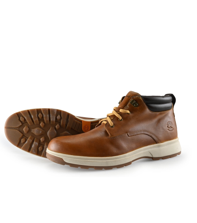 Timberland Veterboots