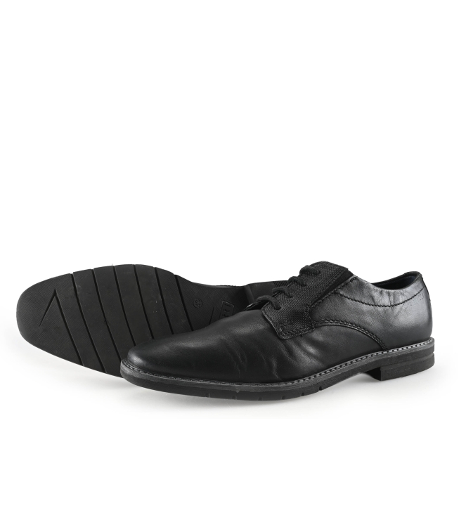 Rieker Veterschoenen