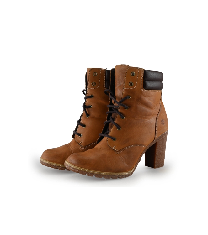 Timberland Veterboots
