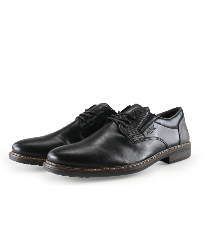 Rieker Veterschoenen