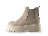 Steve Madden Chelsea boots