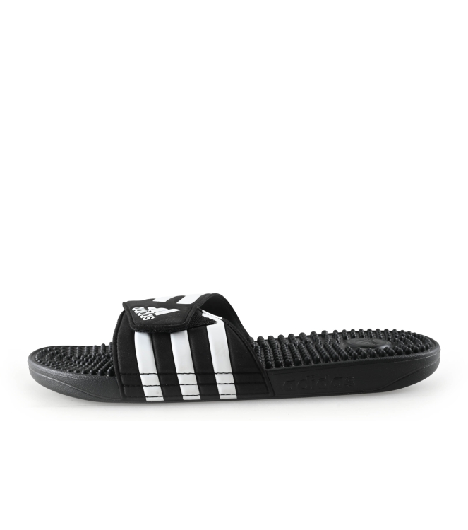 Adidas Slippers