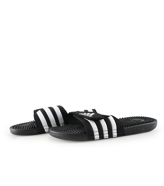 Adidas Slippers