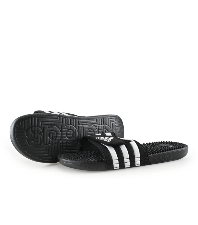 Adidas Slippers