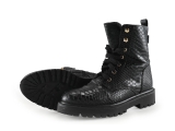 Poelman Veterboots