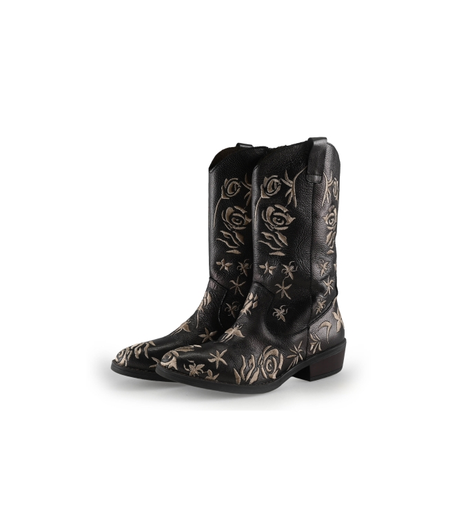 Apples Pears Laarzen