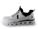 Rieker Sneakers