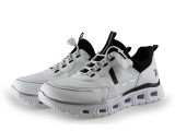 Rieker Sneakers