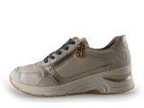 Rieker Sneakers
