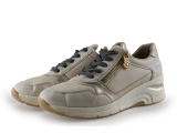 Rieker Sneakers