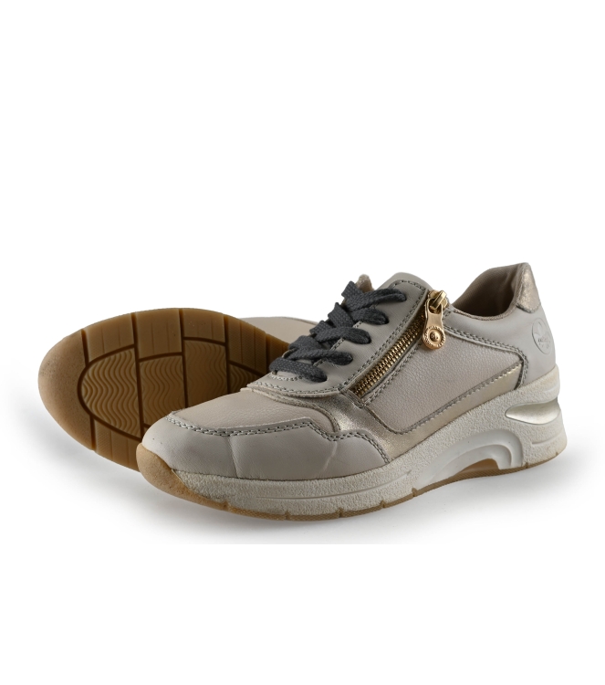 Rieker Sneakers