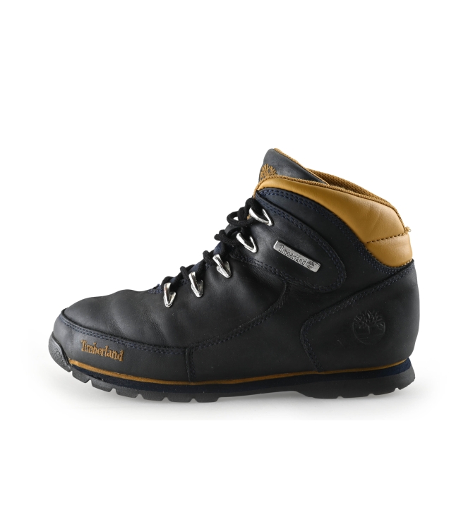 Timberland Wandelschoenen