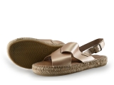 Manfield Sandalen