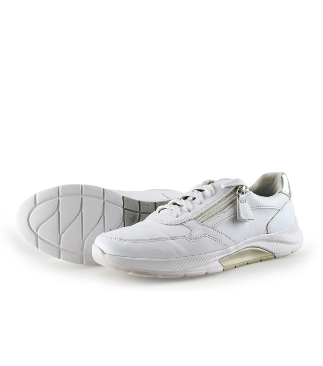 Gabor Sneakers