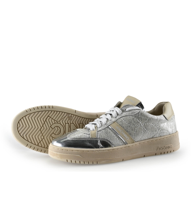 Iqonic Sneakers