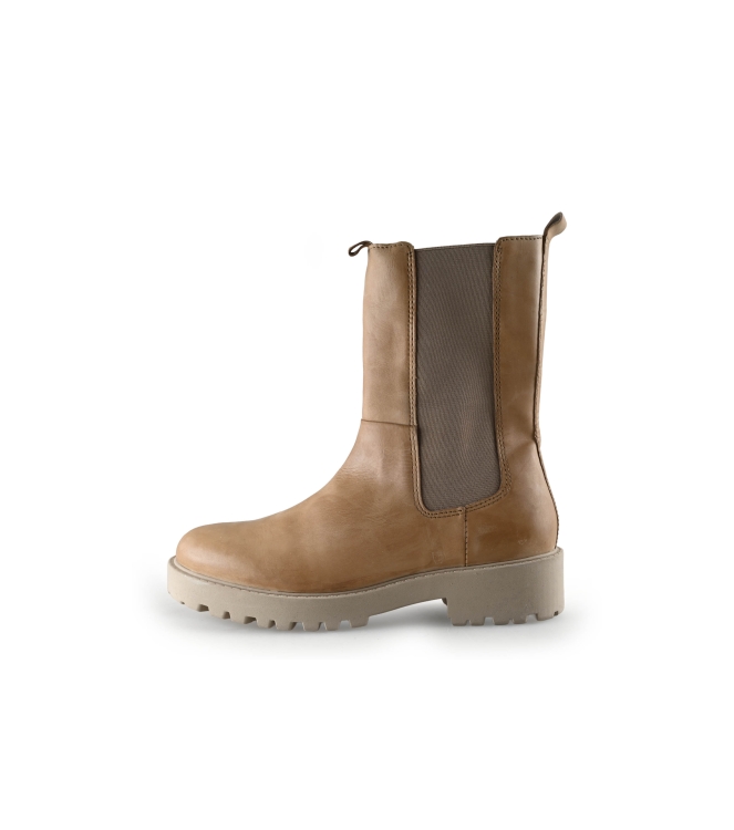 Nelson Chelsea boots