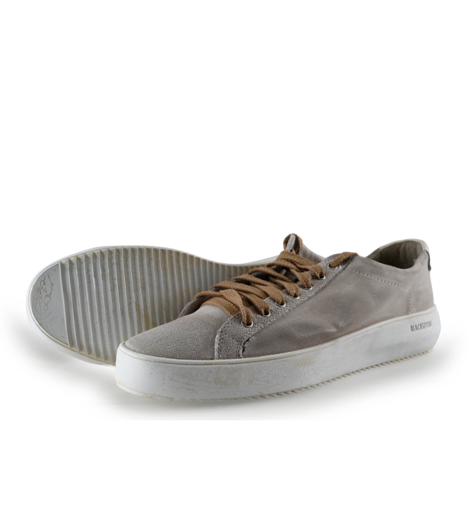 Blackstone Sneakers