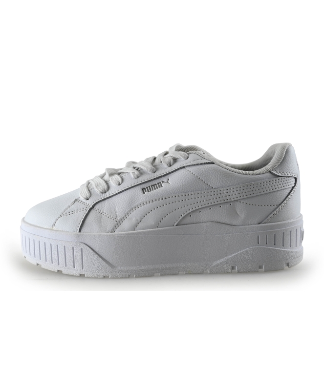 Puma Sneakers