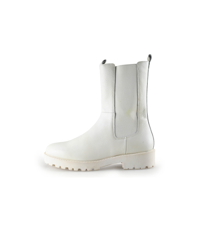 Nelson Chelsea boots