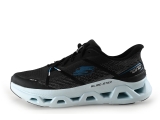 Skechers Sneakers