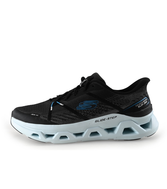 Skechers Sneakers