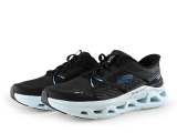 Skechers Sneakers