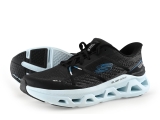 Skechers Sneakers