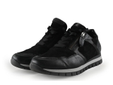 Gabor Sneakers