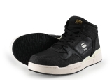 G-Star Hoge sneakers