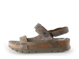 Panama Jack Sandalen