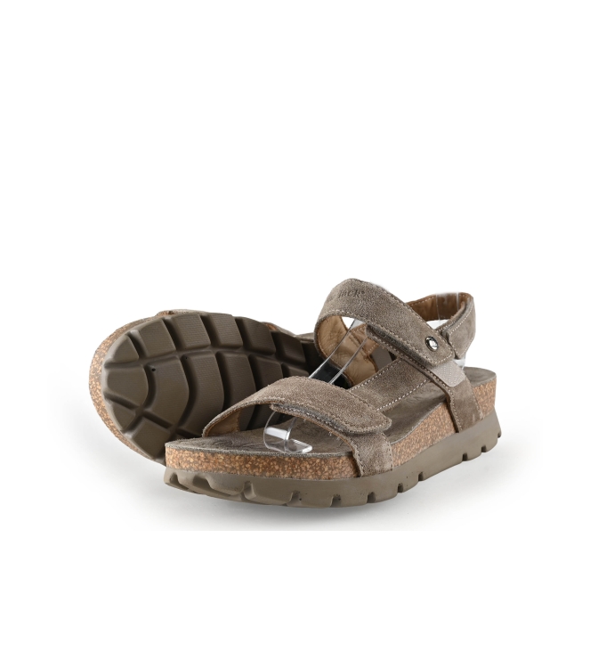 Panama Jack Sandalen