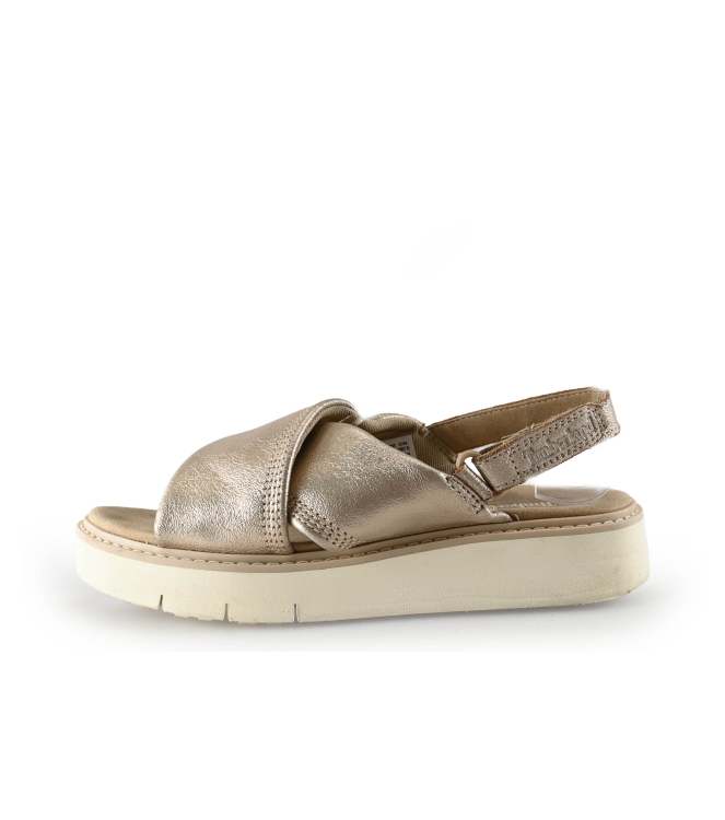 Timberland Sandalen