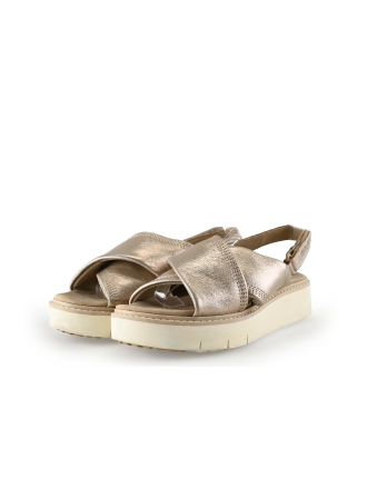 Timberland Sandalen Overig 326313
 Maat 37
 